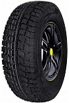 Viatti Vettore Brina V-525 215/65 R16C 109/107R 
