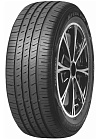 Roadstone N'Fera RU5 275/40 R20 106W 