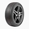 ARMSTRONG  295/35/21  Y 107 TRU-TRAC SU