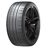 HANKOOK Ventus evo Z Z001 225/45R18 95Y XL Корея