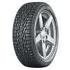 Nokian Tyres Nordman 7 SUV 215/70 R15 98T