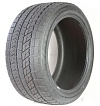 UNISTAR ICE PROTECTION 285/40R23 111H XL все оси