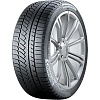 CONTINENTAL WinterContact TS 850 P 235/50R19 99V FR SSR