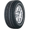 CONTINENTAL CrossContact LX Sport 235/55R19 101V FR AR
