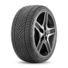 ARMSTRONG  215/55/17  V 98 SKI-TRAC HP