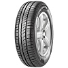 PIRELLI CINTURATO P1 175/65R14 82T