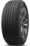 Cordiant Comfort 2 185/60 R15 84H 