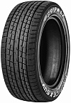 GRIPMAX Grip Ice X SUV 215/65R16 98T BSW
