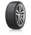 HANKOOK Winter i*cept evo2 W320 235/60R16 100H Корея*(2021)
