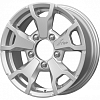 iFree Тайган 6,0/R16 5*139.7 ET40 d98,1 Нео-классик