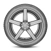Ханкук  265/50/20  V 111 W330A