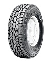 SAILUN TERRAMAX A/T 285/75R16 126/123R LT