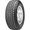HANKOOK Dynapro i*cept RW08 205/75R15 97Q Корея