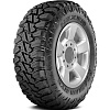 NEXEN ROADIAN MTX RM7 245/75R17 121/118Q LT