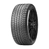 Пирелли  245/45/20  V 103 P ZERO WINTER  XL (NF0)  старше 3-х лет