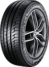 CONTINENTAL PremiumContact 6 225/40R20 94Y XL SSR