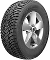 Ikon Nordman 8 SUV (Character Ice 8 SUV) 235/55 R18 104Т