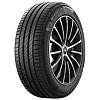 MICHELIN PRIMACY 4 225/55R16 95V ZP*(2021)
