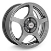 X'trike  X-103  5,5\R14 4*100 ET45  d67,1  HSB  [5798]  Fb max 505 kg