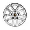 RepliKey  Lexus LX570  RK YH5057  8,0\R18 5*150 ET60  d110,5  S  [86293711352]