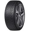 JOYROAD WINTER RX838 205/50R17 93T XL шип