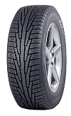 Nokian Tyres Nordman RS2 185/65 R15 92R