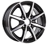 Venti 1415 5.5x14/4x98 D58.6 ET35 BD