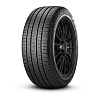 PIRELLI SCORPION VERDE All-Season 245/45R20 103V XL M+S LR