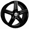 Carwel Вилюй 230 7,5x17/5x114,3 D60.1 ET45 BK