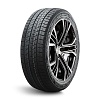 ДаблСтар  205/60/16  T 92 DW16+