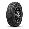 Мишелин  265/45/21  T 108 X- ICE SNOW SUV  XL