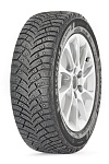Michelin X-Ice North XIN4 215/55 R17 98T