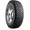 Нижнекамскшина Кама-515 205/75 R15 97Q 