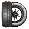 ATTAR  225/60/17  V 99 S02