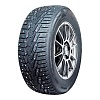Haida  225/45/18  T 95 Studded  Ш.