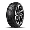 Роудстоун  185/60/15  T 88 WINGUARD ICE PLUS