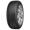 CORDIANT SPORT 3 PS-2 215/55R17 б/к 98V