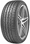 Landsail LS588 UHP 215/50 R17 95W