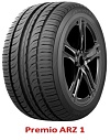 ARIVO Premio ARZ 1 205/55R16 91V