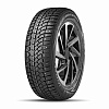 VIATTI  245/45/17  T 95 Brina Nordico V-522  Ш. старше 3-х лет