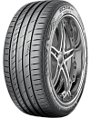 Kumho Ecsta PS71 275/50 R20 113Y