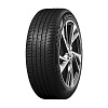 Гиславед  255/50/20  V 109 ActiveControl