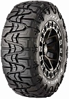GRIPMAX Mud Rage M/T IV 285/70R17 121/118Q LT WL
