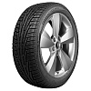 IKONTyres Character Snow 2 155/70R13 75R