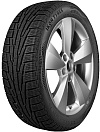 Ikon Character Snow 2 SUV (Nordman RS2 SUV) 215/65 R16 102R