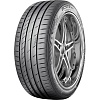 KUMHO Ecsta PS71 245/40R20 99Y XL