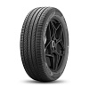 Пирелли  195/55/20  H 95 POWERGY  XL