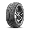 LANDSAIL  225/30/20  W 85 LS588 SUV