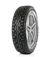 CENTARA WINTER CX618 205/60R16 92T шип