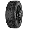 GRIPMAX Grip Ice X 225/45R17 94T XL BSW